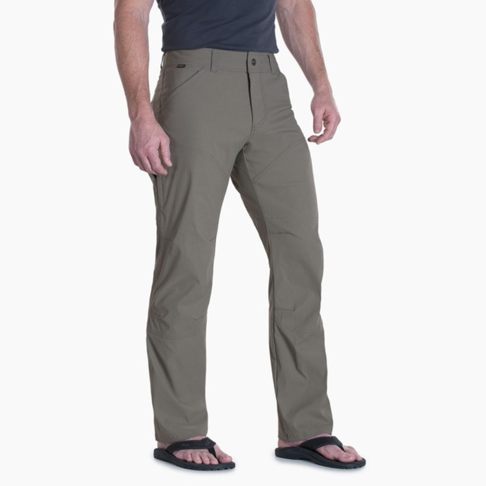 NWOT KUHL Renegade pants size 31X32